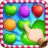 icon Candy Legend 2015 1.0.8