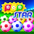 icon Popstar Soccer 1.3