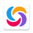 icon Sololearn 4.107.0