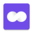icon 2Accounts 4.5.8