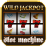 icon Wild Jackpot Slot Machine 1.0.8