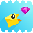 icon Tiny Bird! 1.8.9