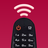 icon LG Remote 6.3