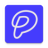 icon Pluang 6.4.9