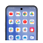 icon Launcher Pro 1.7