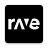 icon Rave 8.0.0