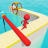 icon Fun Race 3D 2.0.21.4