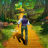 icon Temple Prince Run OZ 7.7