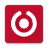 icon Fancore 1.5.5.2