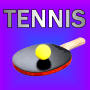 icon Table tenis cho Motorola Moto Z2 Play