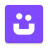 icon MTS Urent 1.72.1
