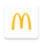 icon McDonald 3.24.0