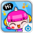 icon til.KebiSong 1.3