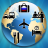 icon com.euvit.android.smartphrase.russian 1.1.0.29