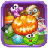 icon Halloween Match 3 Games 1.1