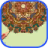 icon Color Gram 5.2