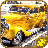 icon Puzzles Cars Games for Kids 2.13