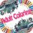 icon Color Ring 7.2