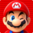 icon MARIO RUN 3.0.28