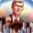 icon com.oxiwyle.modernage 1.0.103
