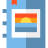 icon ActressAlbum 3.3