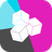 icon Colors Shades 1.0.1