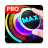 icon SUPER VOLUME BOOSTER 4.3.9