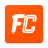 icon FanCode 7.21.0