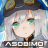 icon ToramOnline 4.0.76