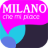 icon Milanochemipiace 2.0