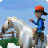 icon Horse SimulatorMy Crazy Pet 1.2