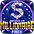 icon Millionaire 2016 1.9