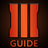 icon BO3 Guide 2.0