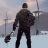 icon Last Day On Earth: Survival 1.36.0