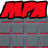 icon Supreme MPA 1.3.20L
