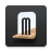 icon CREX 25.05.03
