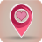 icon Location Tracker 4.41.2306.0