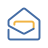 icon Zoho Mail 2.8.3.1
