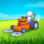 icon Stone Grass: Mowing Simulator cho AllCall A1