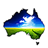 icon AUS Weather 2.11.42