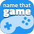 icon NameThatGame 1.1.9