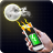 icon Moon Battery Charger 1.0