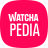 icon WATCHA PEDIA 5.5.6