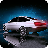 icon Drift Coast Racing 1.1.4