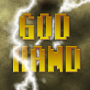 icon GOD HAND cho Doogee Y6 Max