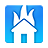 icon StupidLifeHacks 2.0.0