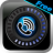 icon My Ringtone Maker 1.0