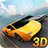 icon Fun Kid Drag Racing 3D 1.2.2