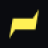 icon What 4.54.2