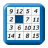 icon Tile Puzzle 1.61